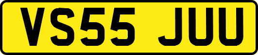 VS55JUU