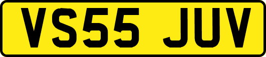 VS55JUV