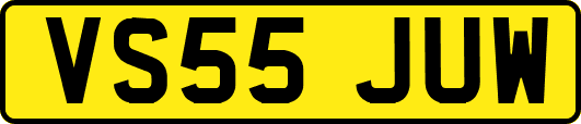 VS55JUW