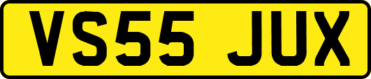 VS55JUX