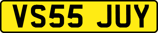 VS55JUY
