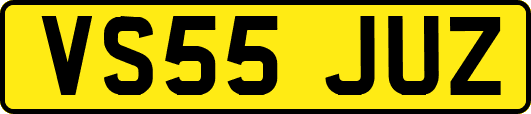 VS55JUZ
