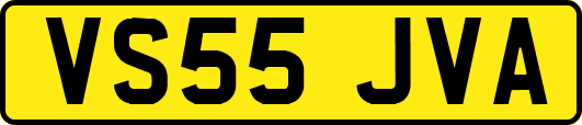 VS55JVA