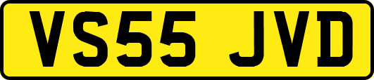 VS55JVD
