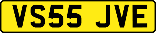 VS55JVE