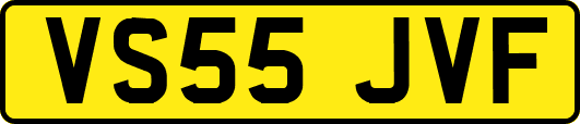 VS55JVF