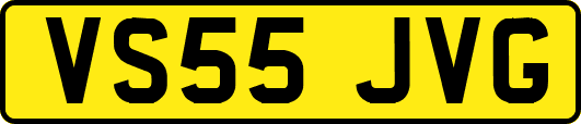 VS55JVG