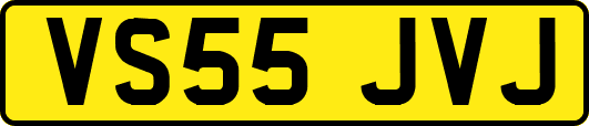 VS55JVJ