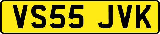 VS55JVK