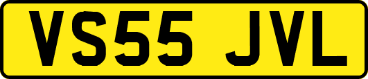 VS55JVL