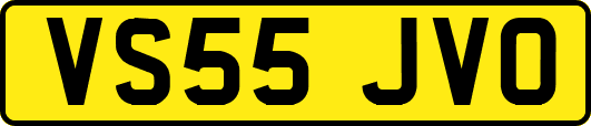 VS55JVO