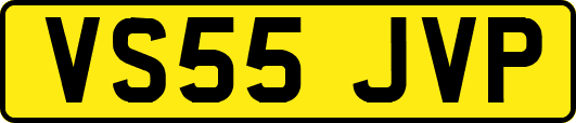 VS55JVP