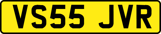 VS55JVR