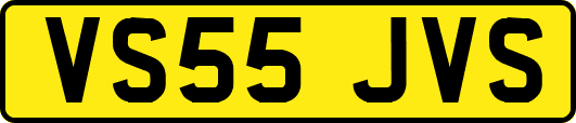 VS55JVS