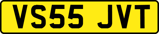 VS55JVT