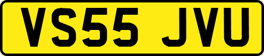 VS55JVU