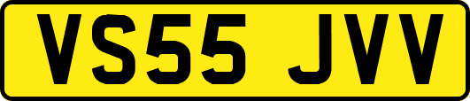 VS55JVV