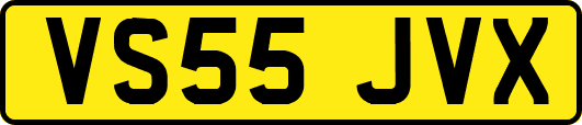 VS55JVX