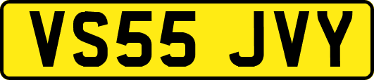 VS55JVY