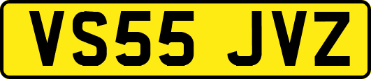 VS55JVZ