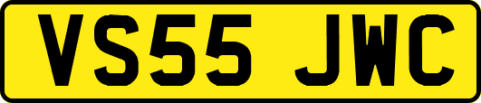 VS55JWC