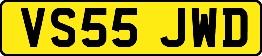 VS55JWD