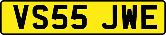 VS55JWE