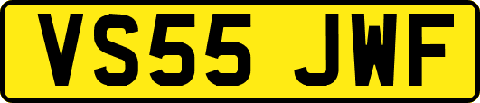 VS55JWF