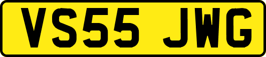 VS55JWG