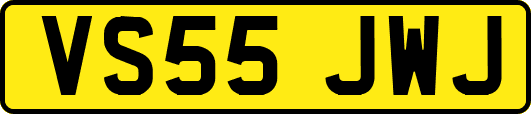 VS55JWJ