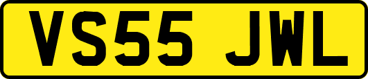 VS55JWL