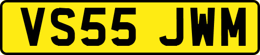VS55JWM