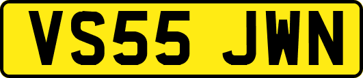 VS55JWN