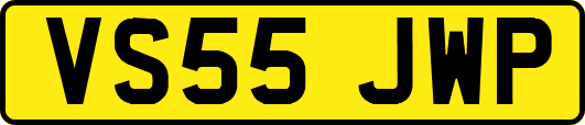 VS55JWP