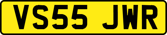 VS55JWR