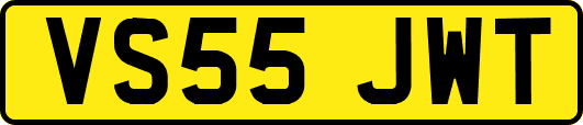 VS55JWT