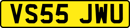 VS55JWU