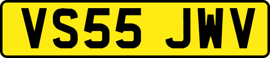 VS55JWV