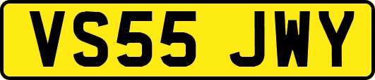 VS55JWY