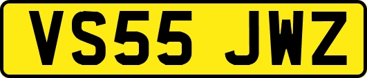 VS55JWZ