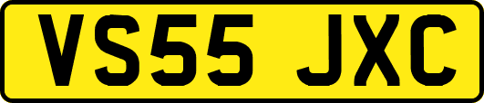 VS55JXC