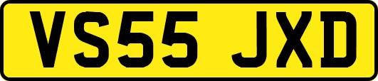VS55JXD