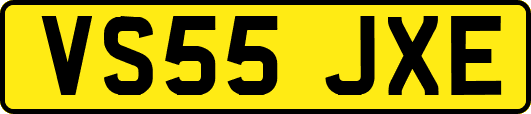 VS55JXE