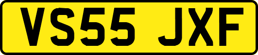 VS55JXF
