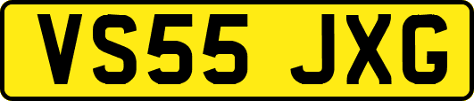 VS55JXG