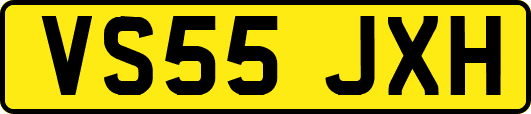 VS55JXH