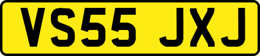 VS55JXJ