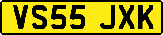 VS55JXK