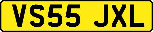 VS55JXL
