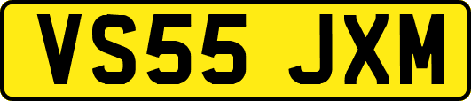 VS55JXM